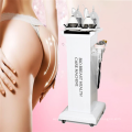 Professional Butt enhancement machine body vacuum suction machine butt lift shaping hip therapy machine